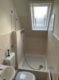 1 Zimmer-Wohnung in Reinbek - Badezimmer.png
